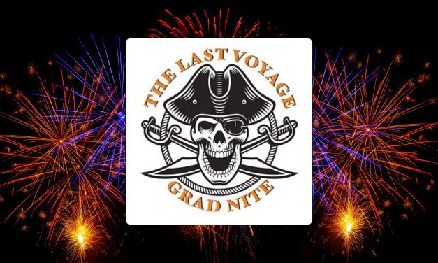 SYHS Safe + Sober Grad Nite organizers seeking donations