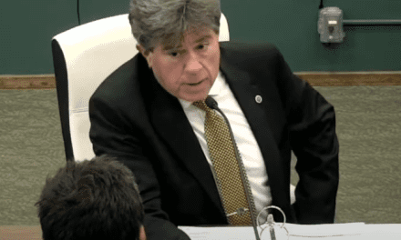 Solvang to explore amendments to Urban Growth Boundary