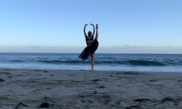 Fossemalle Studio encourages early sign-up for summer camps