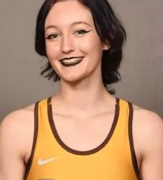 Former Buellton resident named National Wrestling Coaches Association Scholar All-American