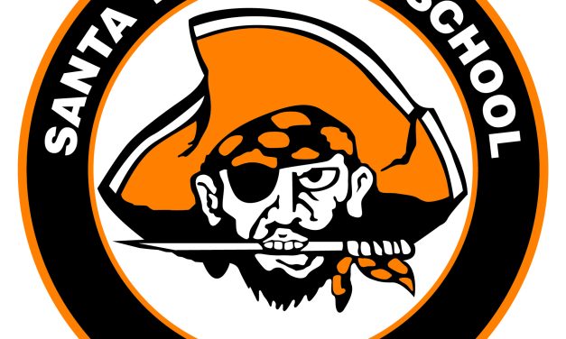 SYHS Safe + Sober Grad Nite organizers seeking donations