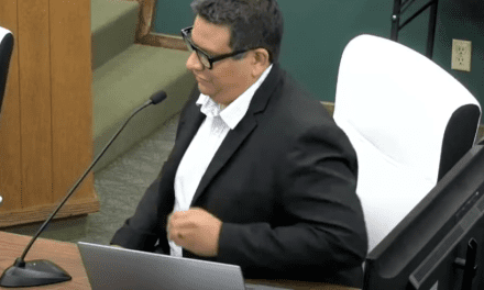 Solvang City Council hears grant-fund requests