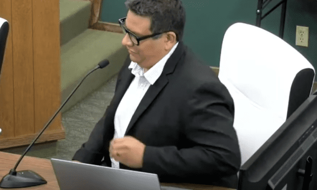 Solvang City Council hears grant-fund requests