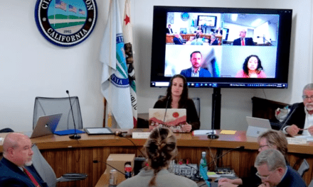 Buellton City Council approves Children’s Museum partnership