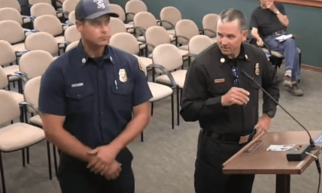 Solvang City Council votes to retain Design Review Committee