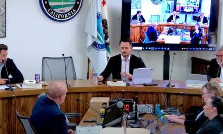 Buellton begins lengthy budget discussion