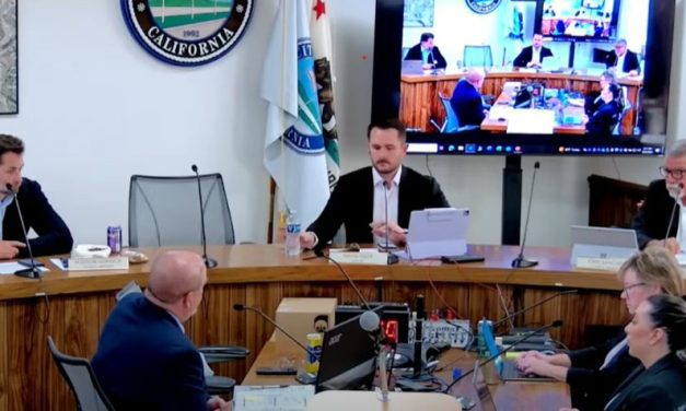 Buellton begins lengthy budget discussion