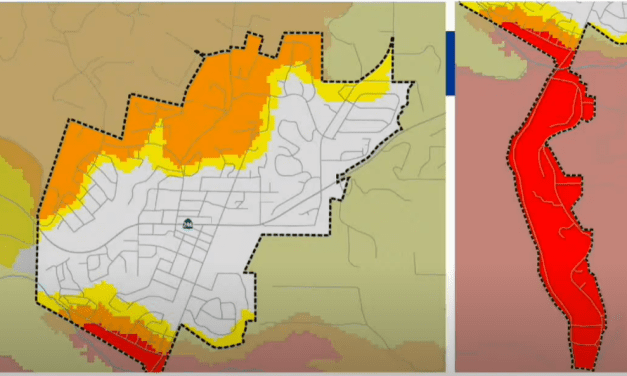 Solvang City Council announces grant fund awards