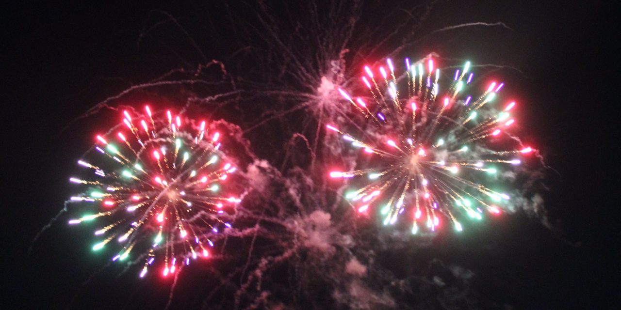 Solvang plans a big day on 4th of July