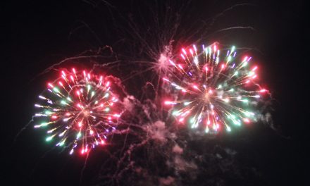 Solvang plans a big day on 4th of July