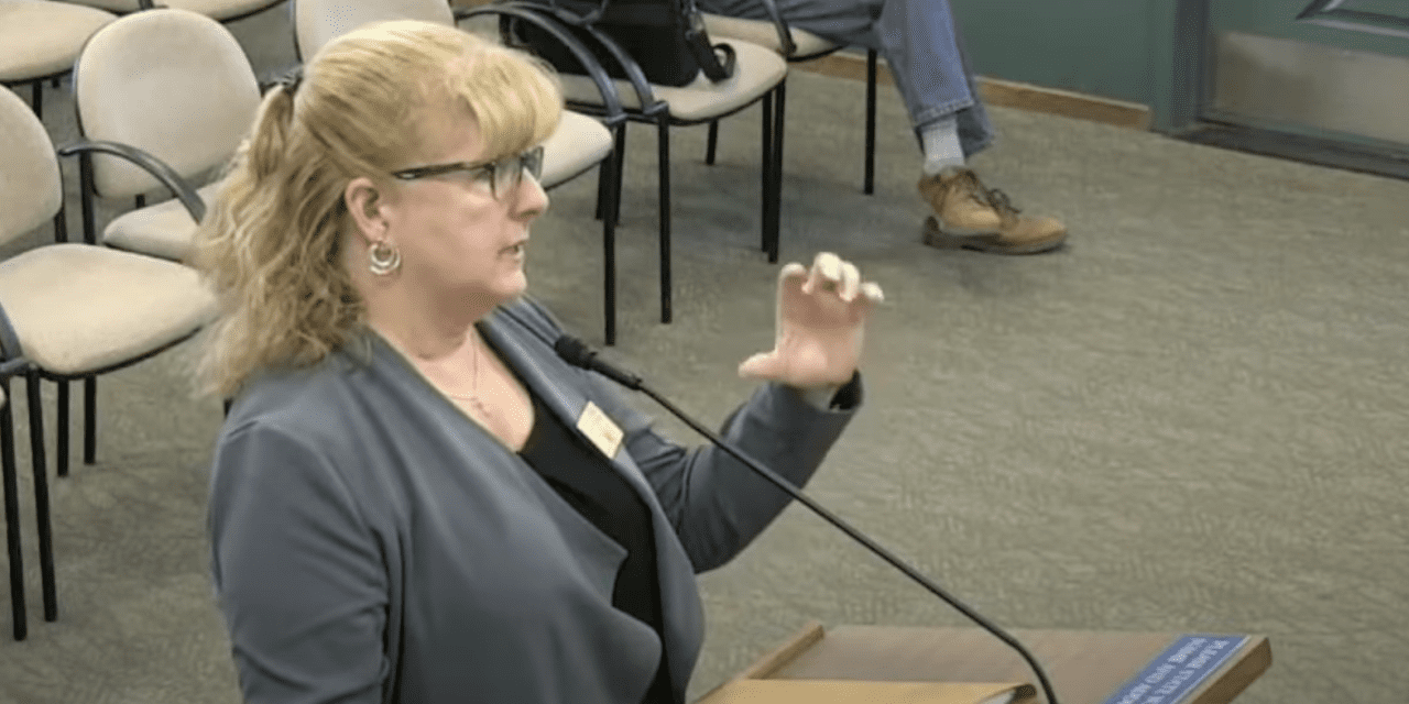 Solvang City Council approves new agreement with Goleta for library management services