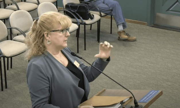 Solvang City Council approves new agreement with Goleta for library management services