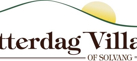 Tickets on sale for Atterdag Village Harvest Party Fundraiser on Sept. 6