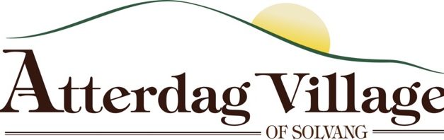 Tickets on sale for Atterdag Village Harvest Party Fundraiser on Sept. 6