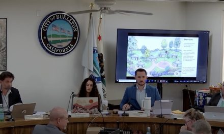 Buellton City Council approves private school for Willemsen property