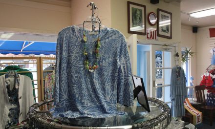 ‘Wear now, wear later’: Putting an end to seasonal madness