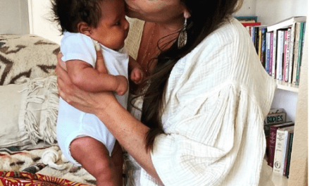 SYV Midwifery offers complete care for mothers-to-be