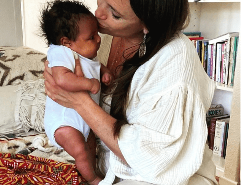 SYV Midwifery offers complete care for mothers-to-be