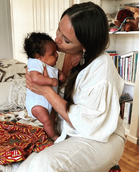 SYV Midwifery offers complete care for mothers-to-be