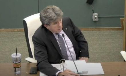 Solvang City Council awards contract for expanded video surveillance pilot program