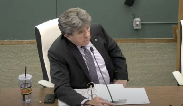 Solvang City Council awards contract for expanded video surveillance pilot program