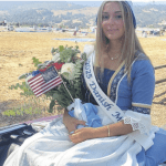 Another trip around the sun for the Santa Ynez Valley: Part Two