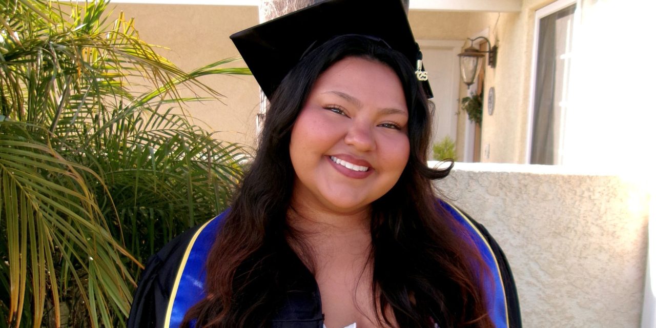 Breaking the cycle of family addiction and incarceration