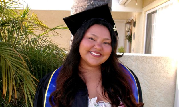 Breaking the cycle of family addiction and incarceration