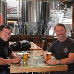 Buellton brewery brings in a delicious partner