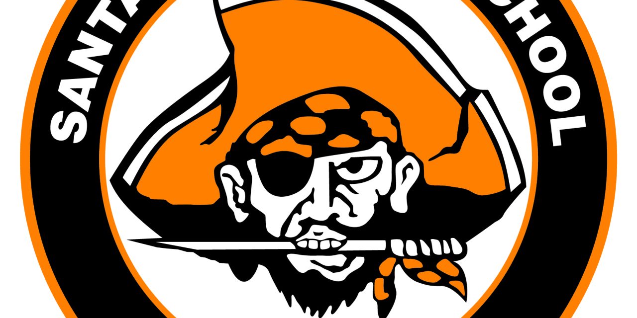 Five former athletes, one coach to be added to SYHS’s Wall of Fame