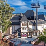 Solvang Festival Theater kicks off diverse fall lineup