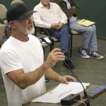 Solvang City Council denies developer’s appeal on delayed project