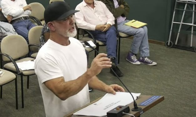 Solvang City Council denies developer’s appeal on delayed project