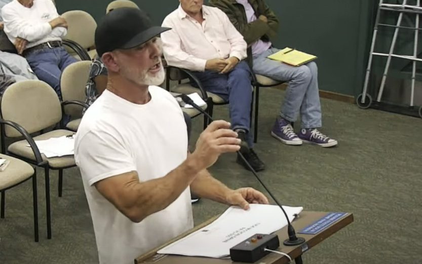 Solvang City Council denies developer’s appeal on delayed project