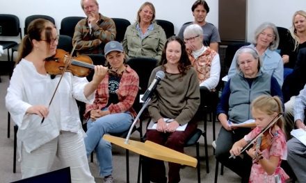 Buellton pledges more money toward Valley aquatic center