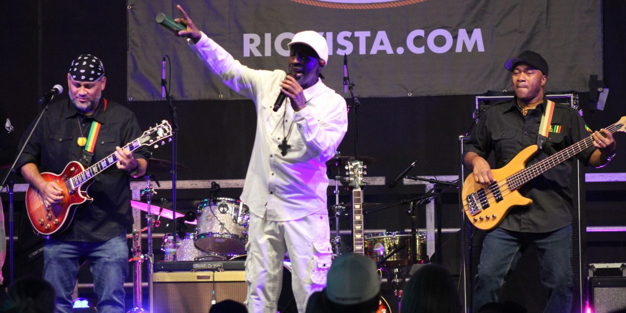 Residents, visitors live it up at Buellton’s Fall Fest 