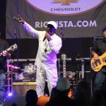 Residents, visitors live it up at Buellton’s Fall Fest 