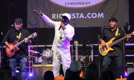 Residents, visitors live it up at Buellton’s Fall Fest 