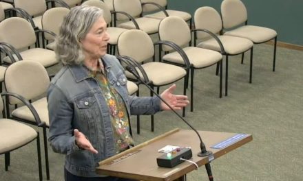 Solvang City Council votes to increase financial pledge for aquatic center 