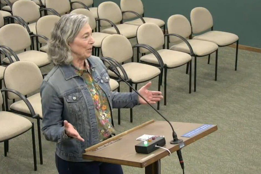 Solvang City Council votes to increase financial pledge for aquatic center 