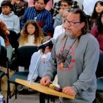 Buellton City Council moves new tree ordinance forward