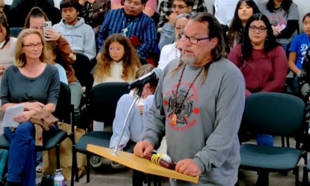 Buellton City Council moves new tree ordinance forward