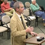 Solvang City Council approves $30K payment toward River Trail