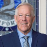 Stewarding Solvang’s future: A vision for 2026 and beyond