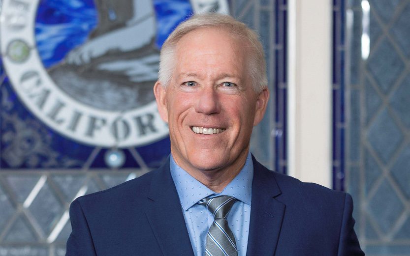 Stewarding Solvang’s future: A vision for 2026 and beyond