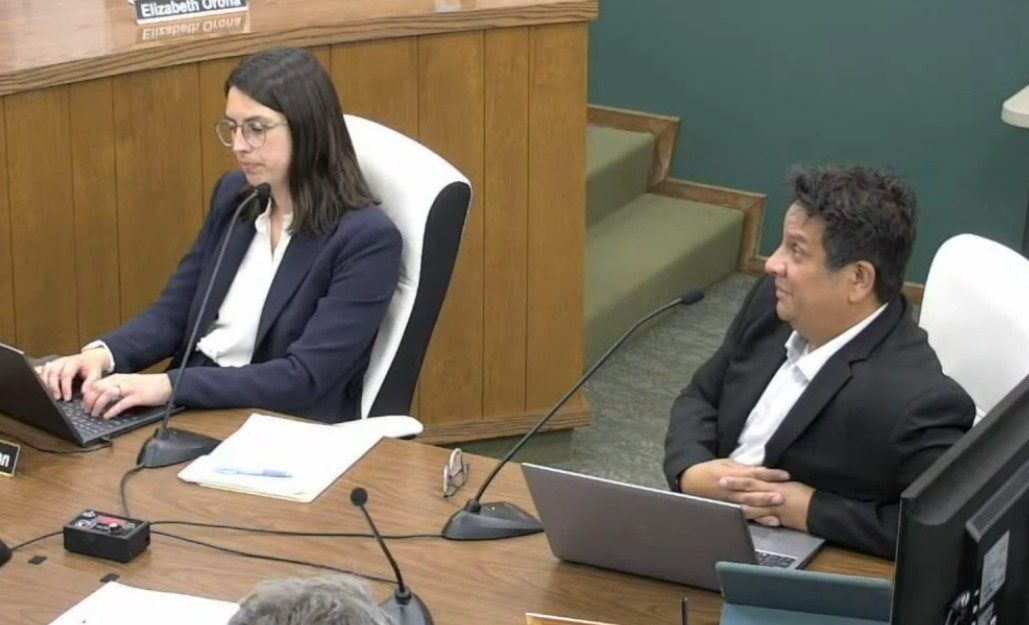 Solvang City Council discusses draft signage ordinance at latest meeting