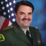 On immigration, two viewpoints: Can both be valid?