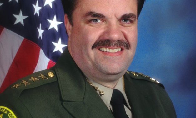 On immigration, two viewpoints: Can both be valid?