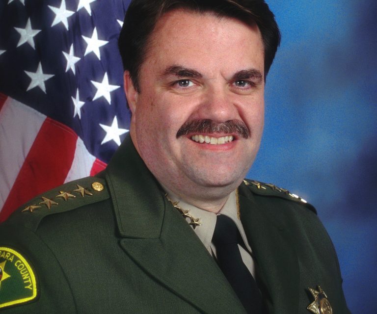 On immigration, two viewpoints: Can both be valid?