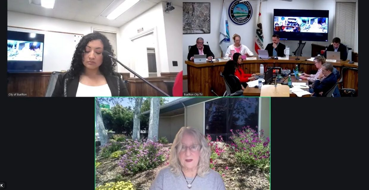 Buellton City Council approves new traffic impact guidelines